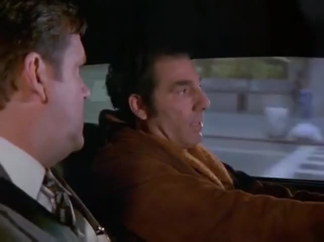 Clip of quote: I Don't Wanna Be The One Responsible For Purchasing Costly Gasoline