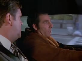 Clip of quote: I Don't Wanna Be The One Responsible For Purchasing Costly Gasoline