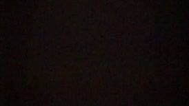 Clip of quote: ( Videocassette ejects )
