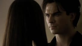 I don't deserve you.
