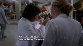 Clip of quote: I think that you need to get one or two hours of rest.