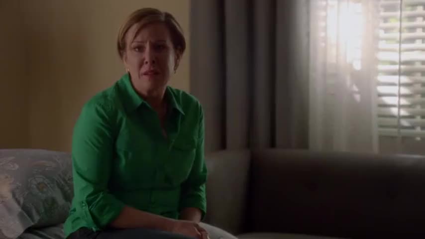 Clip of quote: We can get a room at the Montage.