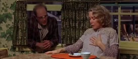 Clip of quote: I think he's gonna be fine.