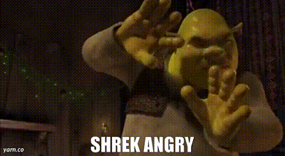 7213367e-67b7-465e-bcb6-fdb0e92bda62_text.gif