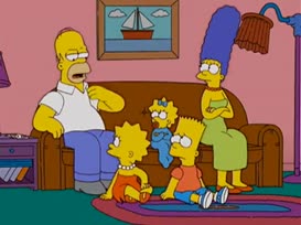 Clip of quote: They never buy my maps to stars' homes, anyway.