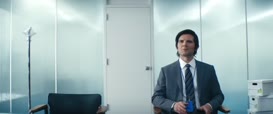 Clip of quote: I mean, there should have been some notice of this. What happened?
