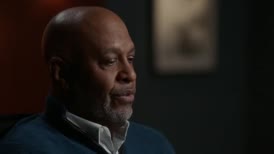 Clip of quote: You nurture and nudge them.