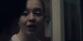 Clip of quote: All we wanted was to make a real family.