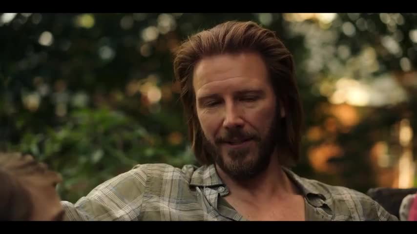 Clip image for 'Yeah. Yeah, they did.