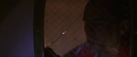 Clip of quote: Pull the pin out and remove the grenade.