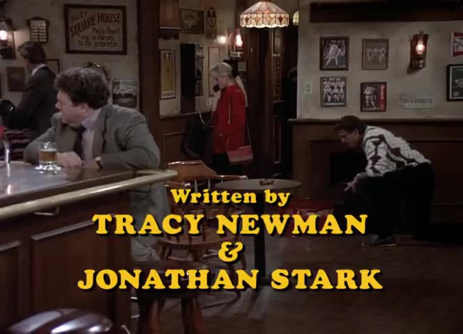 Clip of quote: The furnace Is definitely out.