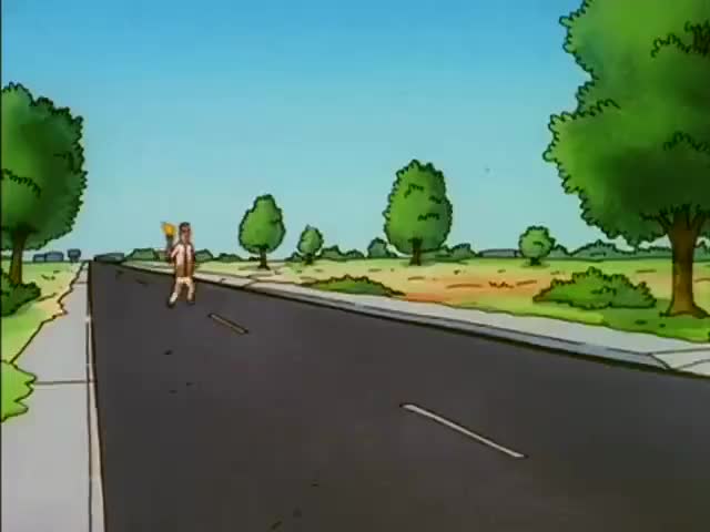 Clip of quote: [Crowd cheering]