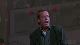 Clip of quote: in 15 minutes