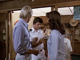 Clip of quote: Hey, A Moveable Feast.