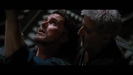 Quiz for Dark Knight Quiz
