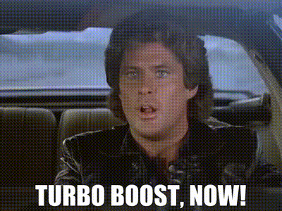 74e07c0c-3084-4d32-b155-2e5653bf5b8e_text.gif