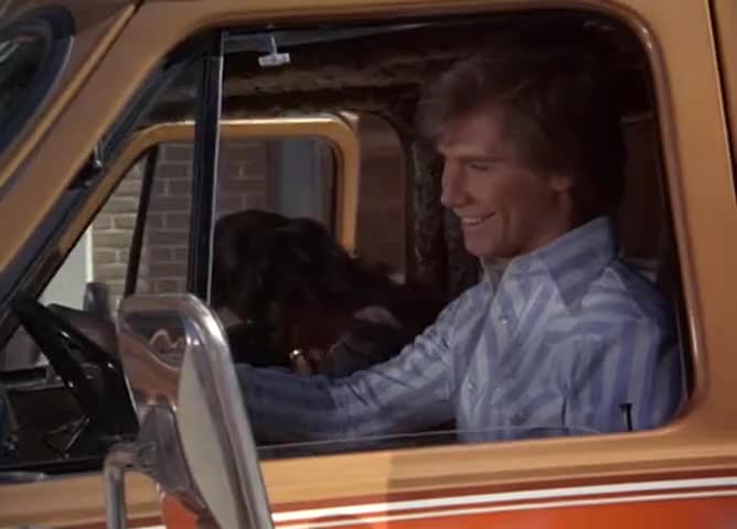 Clip of quote: Where to?