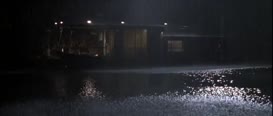 Clip of quote: Well, maybe she's gonna have to go somewhere else