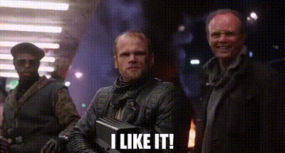 75477e7c-7a3c-4741-a4b9-28a1f4ddebc8_text.gif