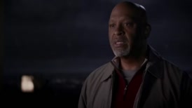 Clip of quote: to... to notice or remember.
