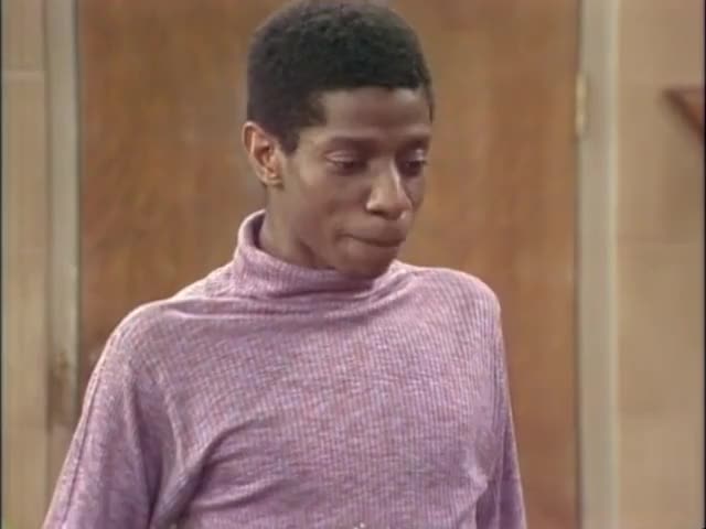 Clip of quote: That's more than the president of No Town makes!