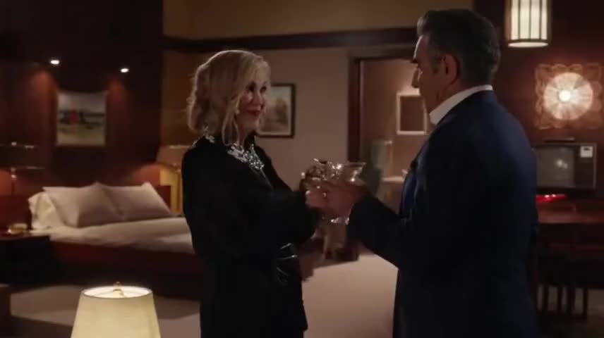 Clip of quote: Well, uh,