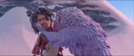 Quiz for 2017 Oscars quiz
