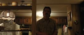 Clip of quote: You don't need to know everything, Carla Jean.