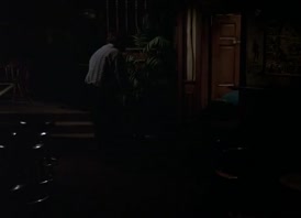 Clip of quote: Oh, boy.
