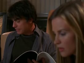 Clip of quote: Wait. I have the budget here somewhere.