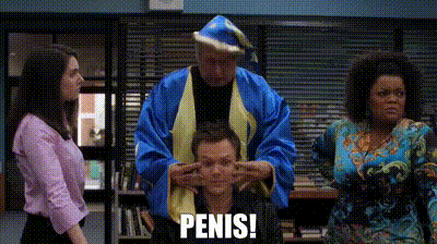 User Comment Image