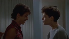 Clip of quote: I need you to give me a potion  ?