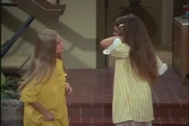 Clip of quote: I like jokes.