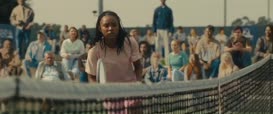 Clip of quote: Oh!
