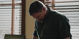 Clip of quote: - Authorization number?