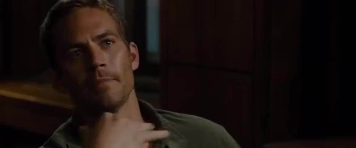 Clip of quote: and lop the head off a multi-billion dollar cartel.