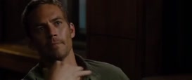 Clip of quote: and lop the head off a multi-billion dollar cartel.