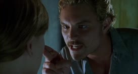 Clip of quote: Don't smoke my weed anymore you idiot Don't smoke my weed anymore you idiot