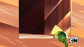 Clip of quote: Agh!
