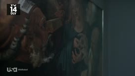 Clip of quote: is to just ride shotgun.