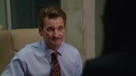 Clip of quote: But... it's not your fault, I swear.