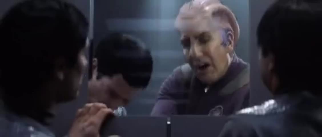- Larak tarath, larak tarath, larak tarath! - Larak tarath, larak tarath, larak tarath!