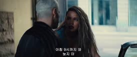Clip of quote: Be here tomorrow. 9:00 a.m. Sharp.