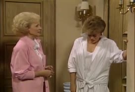Clip of quote: Like what a slut you were for having all those men.