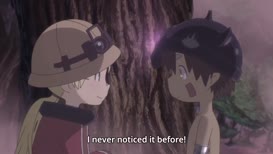 Clip of quote: 寝てる時は出てなかったよこれ