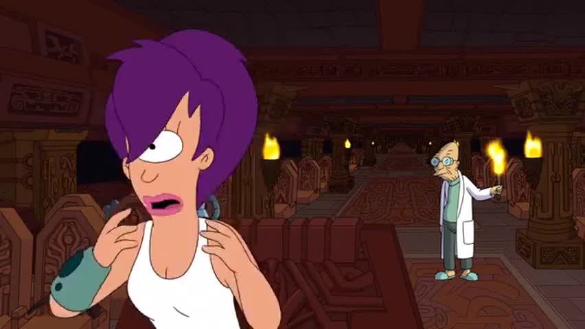 Clip of quote: Maybe 30,000.