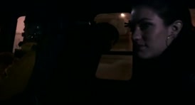 Clip of quote: Navigating?