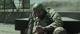 Clip of quote: [PHONE BEEPS ON]