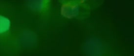 Clip of quote: ♪ We will rise above The darkness of the night ♪