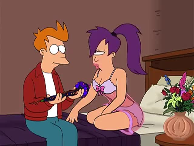 Clip of quote: I'm still seduced from before